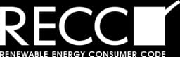 RECC