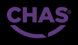 CHAS