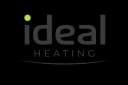 Ideal Heating