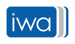 IWA