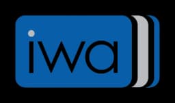 IWA