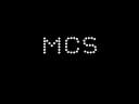 MCS Certified