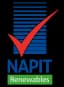 NAPIT Renewables