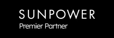 SunPower Premier Partner