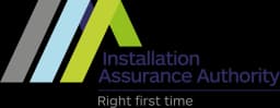 Installation Assurance Authority