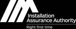 Installation Assurance Authority