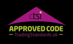 Trading Standards