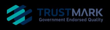 TrustMark