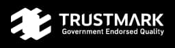 TrustMark