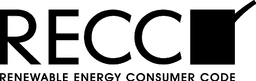 RECC