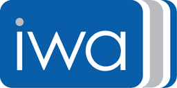 IWA