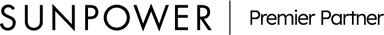 SunPower Premier Partner