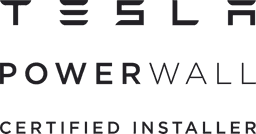 Tesla Powerwall Certified Installer