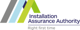 Installation Assurance Authority