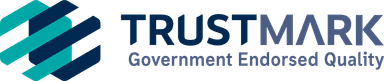 TrustMark