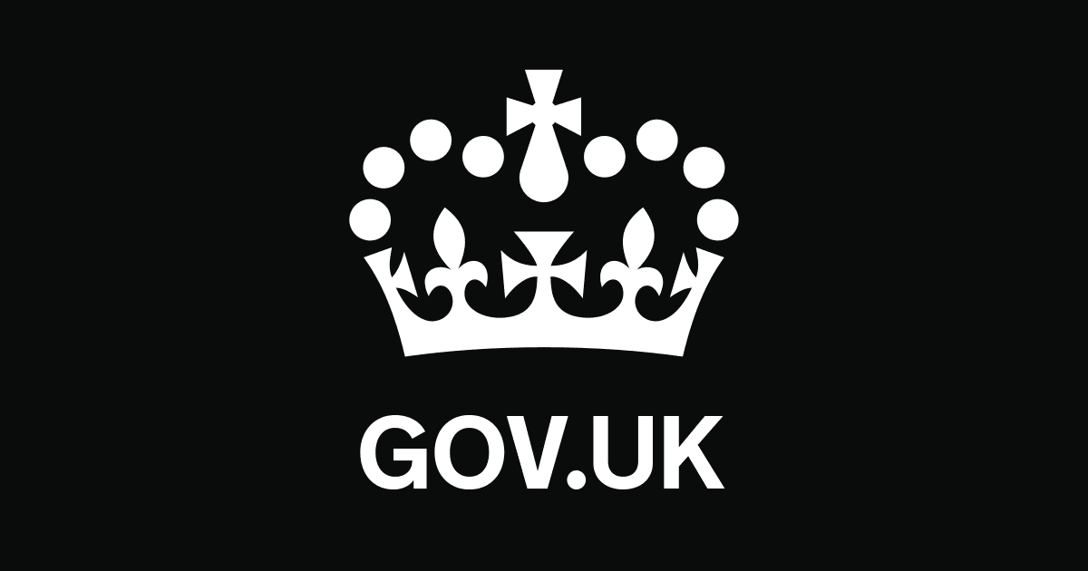 gov-uk-crown-logo-black-background.png