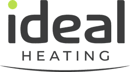 Ideal Heating