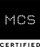 MCS Certified