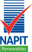 NAPIT Renewables