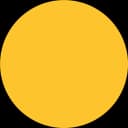 Simple Solar