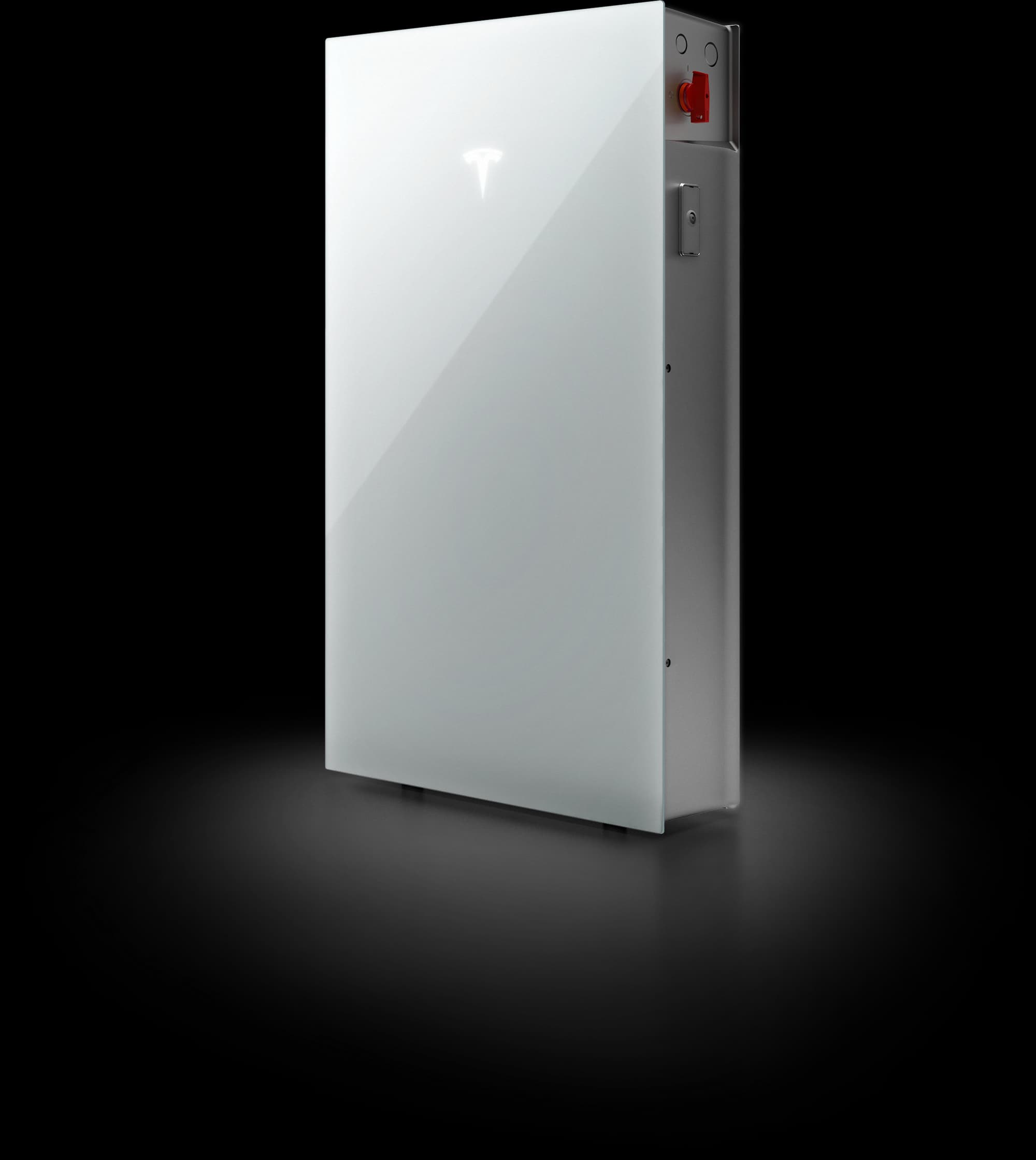 An explanation of what the Tesla Powerwall 3 is, how it works, what it does, etc.